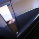 Illustration for article titled 2010 Cadillac SRX Pitched By GM In Pre-Reveal Marketing Video